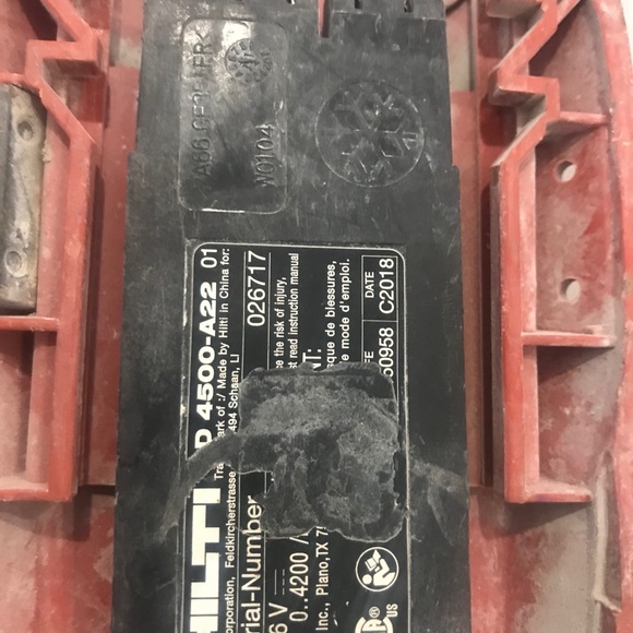 Earrings - Picture 4 of 5